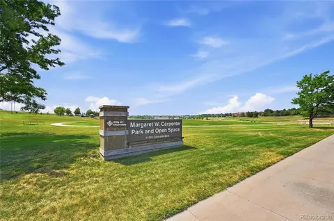 Exterior - 4115 E 109th Pl, Thornton, CO 80233 photo 6 of 6