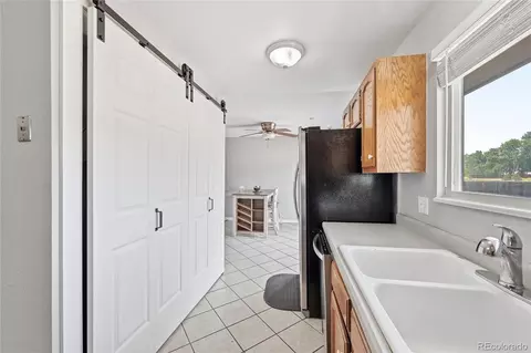 Other - 4115 E 109th Pl, Thornton, CO 80233 photo 4 of 8