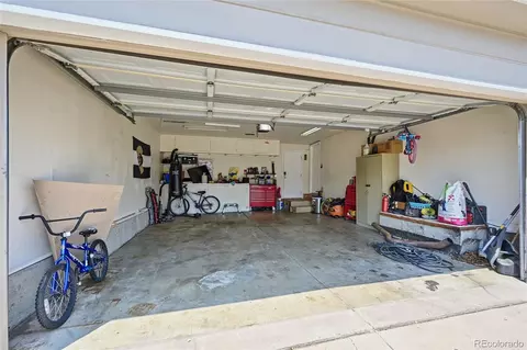 Other - 4115 E 109th Pl, Thornton, CO 80233 photo 7 of 8