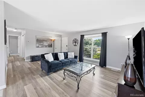 Other - 4115 E 109th Pl, Thornton, CO 80233 photo 3 of 8