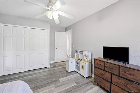 Other - 4115 E 109th Pl, Thornton, CO 80233 photo 6 of 8