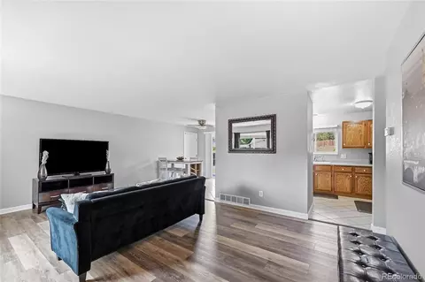 Living - 4115 E 109th Pl, Thornton, CO 80233 photo 1 of 1
