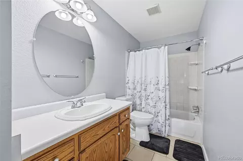 Bath - 4115 E 109th Pl, Thornton, CO 80233 photo 1 of 1