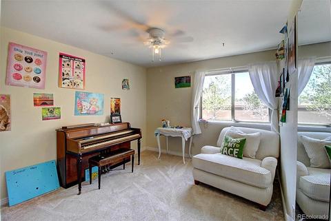 6652 E Phillips Pl, Centennial, CO 80112 photo 20