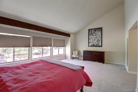 6652 E Phillips Pl, Centennial, CO 80112 photo 27