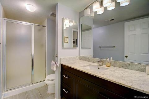 6652 E Phillips Pl, Centennial, CO 80112 photo 31