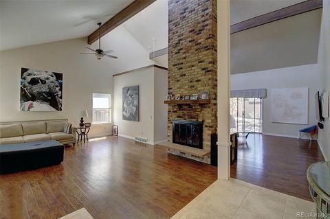6652 E Phillips Pl, Centennial, CO 80112 photo 6