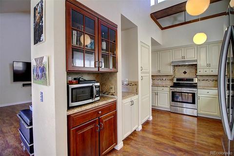 6652 E Phillips Pl, Centennial, CO 80112 photo 18