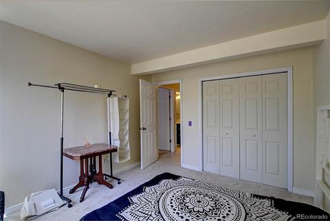 6652 E Phillips Pl, Centennial, CO 80112 photo 35