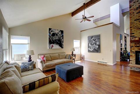 6652 E Phillips Pl, Centennial, CO 80112 photo 3