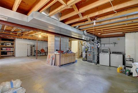 6652 E Phillips Pl, Centennial, CO 80112 photo 36