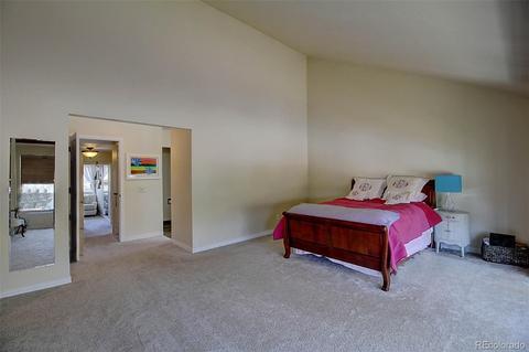 6652 E Phillips Pl, Centennial, CO 80112 photo 29