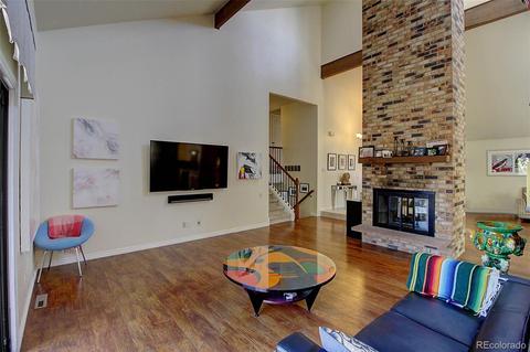 6652 E Phillips Pl, Centennial, CO 80112 photo 2