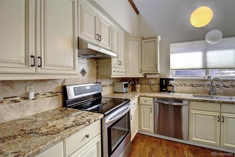 6652 E Phillips Pl, Centennial, CO 80112 photo 15