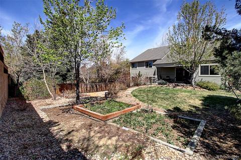 6652 E Phillips Pl, Centennial, CO 80112 photo 40