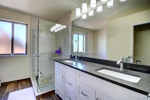 6652 E Phillips Pl, Centennial, CO 80112 photo 30