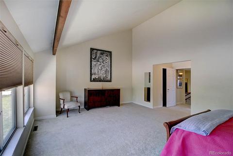 6652 E Phillips Pl, Centennial, CO 80112 photo 28