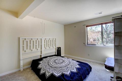 6652 E Phillips Pl, Centennial, CO 80112 photo 34
