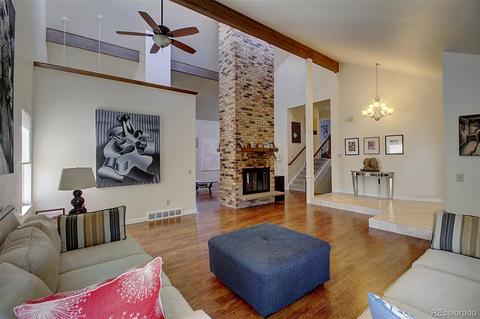 6652 E Phillips Pl, Centennial, CO 80112 photo 4