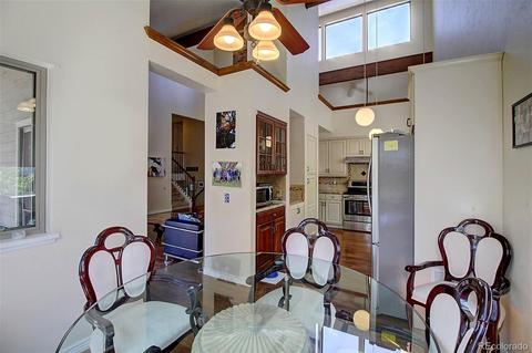 6652 E Phillips Pl, Centennial, CO 80112 photo 19