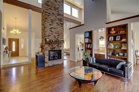 6652 E Phillips Pl, Centennial, CO 80112 photo 10