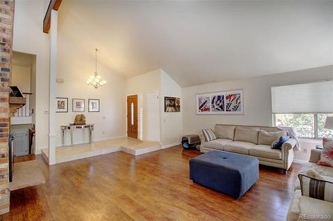 6652 E Phillips Pl, Centennial, CO 80112 photo 5