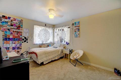 6652 E Phillips Pl, Centennial, CO 80112 photo 22