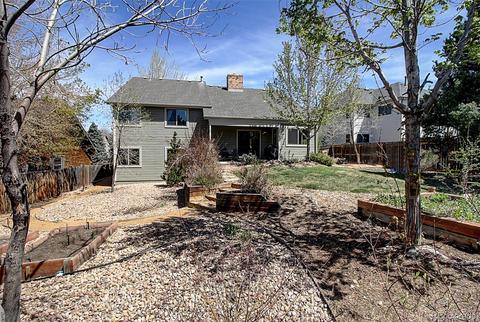 6652 E Phillips Pl, Centennial, CO 80112 photo 39