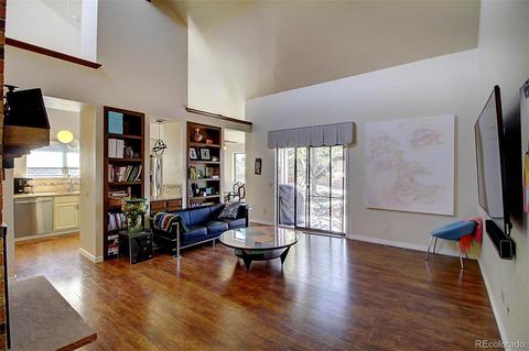 6652 E Phillips Pl, Centennial, CO 80112 photo 13