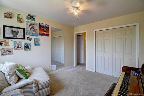 6652 E Phillips Pl, Centennial, CO 80112 photo 21