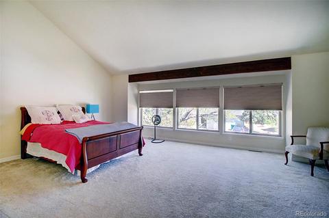 6652 E Phillips Pl, Centennial, CO 80112 photo 26