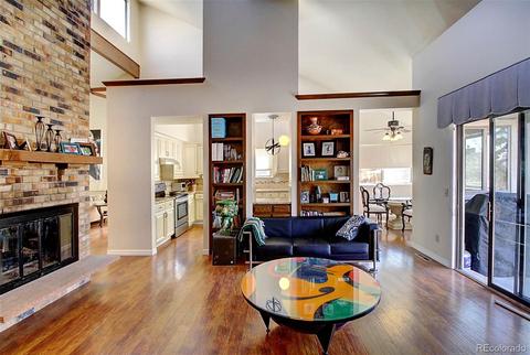 6652 E Phillips Pl, Centennial, CO 80112 photo 11