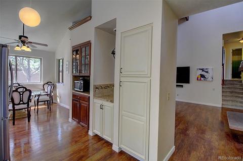 6652 E Phillips Pl, Centennial, CO 80112 photo 16