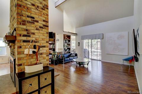 6652 E Phillips Pl, Centennial, CO 80112 photo 12