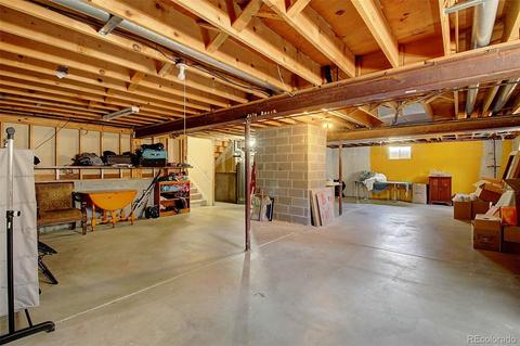6652 E Phillips Pl, Centennial, CO 80112 photo 37