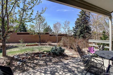 6652 E Phillips Pl, Centennial, CO 80112 photo 38