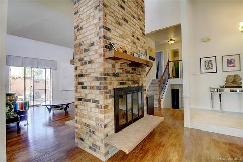 6652 E Phillips Pl, Centennial, CO 80112 photo 7