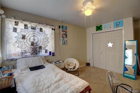 6652 E Phillips Pl, Centennial, CO 80112 photo 23