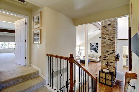 6652 E Phillips Pl, Centennial, CO 80112 photo 24