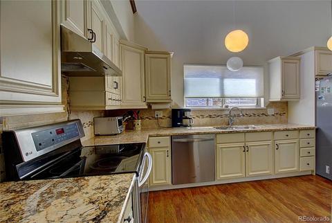 6652 E Phillips Pl, Centennial, CO 80112 photo 14