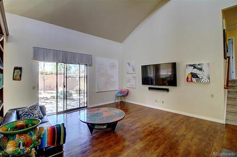 6652 E Phillips Pl, Centennial, CO 80112 photo 8