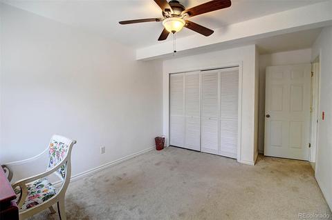 6652 E Phillips Pl, Centennial, CO 80112 photo 33