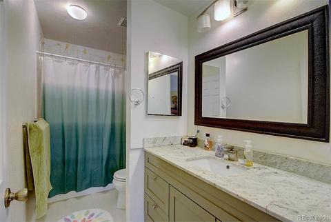 6652 E Phillips Pl, Centennial, CO 80112 photo 25