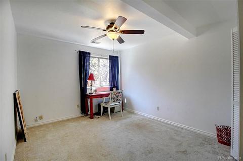 6652 E Phillips Pl, Centennial, CO 80112 photo 32