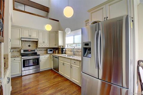 6652 E Phillips Pl, Centennial, CO 80112 photo 17