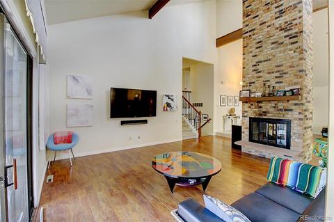 6652 E Phillips Pl, Centennial, CO 80112 photo 9