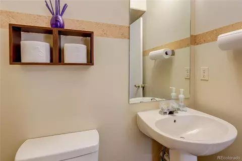 Bath - 5101 Perth St, Denver, CO 80249 photo 1 of 5