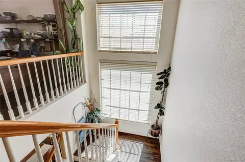 Entry Way - 5101 Perth St, Denver, CO 80249 photo 1 of 1