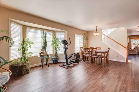 Other - 5101 Perth St, Denver, CO 80249 photo 1 of 8