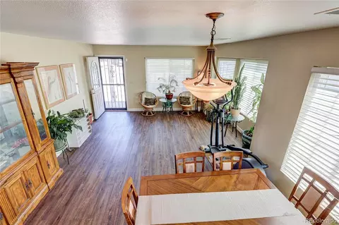 Other - 5101 Perth St, Denver, CO 80249 photo 4 of 8